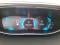 preview Peugeot 3008 #5