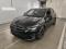 preview Opel Corsa #0