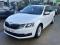 preview Skoda Octavia #0