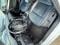 preview Skoda Octavia #1