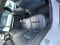 preview Skoda Octavia #5