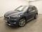 preview BMW X Series #0
