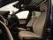 preview BMW X Series #2
