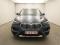 preview BMW X Series #4