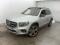 preview Mercedes B-Class #0