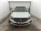preview Mercedes B-Class #4