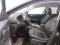 preview Opel Grandland X #2