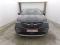 preview Opel Grandland X #4