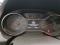 preview Opel Grandland X #5
