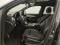 preview Mercedes C-Class #2