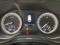 preview Skoda Kodiaq #5