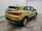 preview BMW X2 #1