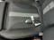 preview BMW X2 #3