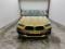 preview BMW X2 #4