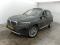 preview BMW X3 #0