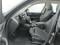 preview BMW X3 #2