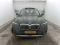 preview BMW X3 #4