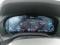 preview BMW X3 #5