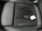 preview BMW 2 Series #3