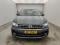 preview Volkswagen Tiguan #4