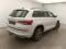 preview Skoda Kodiaq #1