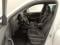 preview Skoda Kodiaq #2