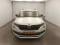 preview Skoda Kodiaq #4