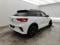 preview Volkswagen Other #1