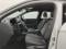 preview Volkswagen Other #2