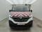 preview Renault Trafic #0