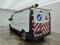 preview Renault Trafic #1