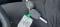 preview Renault Trafic #4