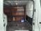 preview Renault Trafic #5