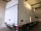 preview Volkswagen Crafter #1