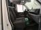 preview Volkswagen Crafter #2