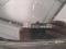 preview Volkswagen Crafter #5