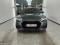 preview Audi A5 #0