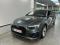 preview Audi A5 #1
