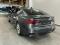 preview Audi A5 #2