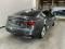 preview Audi A5 #3