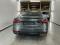 preview Audi A5 #4