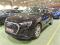 preview Audi Q3 #0