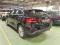 preview Audi Q3 #1