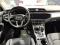 preview Audi Q3 #5