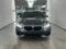preview BMW 116 #0