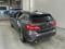 preview BMW 116 #1