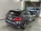 preview BMW 116 #2