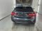 preview BMW 116 #3