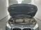 preview BMW 116 #4
