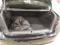 preview BMW 330 #2